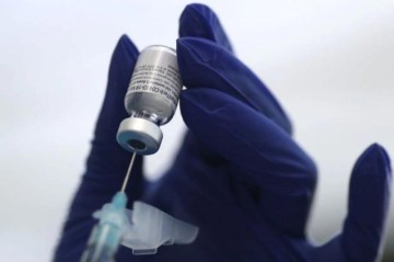 欧联杯直播下载-东京奥运会获赠疫苗 巴赫：又一项安全办赛措施
