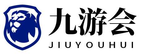 欧联杯官网+直播+数据中心-官方app下载