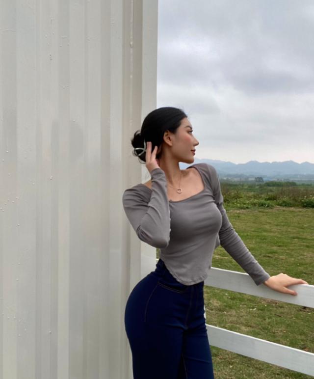 1617407709359017376.png